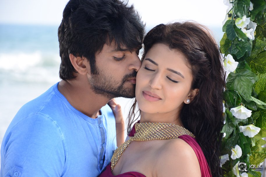 Maa-Abbayi-Movie-Stills